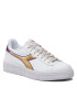 Diadora Sneakersy Step P 101.178335 01 D0063 Biela - Pepit.sk