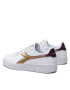 Diadora Sneakersy Step P 101.178335 01 D0063 Biela - Pepit.sk