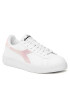 Diadora Sneakersy Step P Shimmer 101.179556-C8016 Biela - Pepit.sk