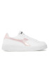 Diadora Sneakersy Step P Shimmer 101.179556-C8016 Biela - Pepit.sk