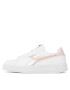 Diadora Sneakersy Step P Shimmer 101.179556-C8016 Biela - Pepit.sk