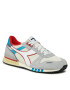 Diadora Sneakersy Titan 501.177355-C7901 Biela - Pepit.sk