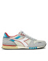 Diadora Sneakersy Titan 501.177355-C7901 Biela - Pepit.sk