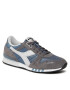 Diadora Sneakersy Titan 501.177355-D0087 Sivá - Pepit.sk