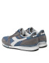 Diadora Sneakersy Titan 501.177355-D0087 Sivá - Pepit.sk