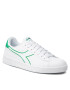 Diadora Sneakersy Torneo 101.178327 01 C1931 Biela - Pepit.sk