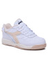 Diadora Sneakersy Winner 501.179584-D0296 Béžová - Pepit.sk