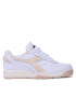 Diadora Sneakersy Winner 501.179584-D0296 Béžová - Pepit.sk