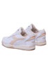 Diadora Sneakersy Winner 501.179584-D0296 Béžová - Pepit.sk