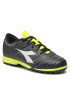 Diadora Topánky Pichichi 3 Tf Jr 101.176270 01 C3262 Čierna - Pepit.sk