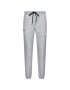 Diamante Wear Jogger nohavice Unisex Classic 5411 Sivá Regular Fit - Pepit.sk