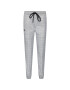 Diamante Wear Jogger nohavice Unisex Classic 5411 Sivá Regular Fit - Pepit.sk