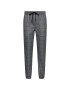 Diamante Wear Jogger nohavice Unisex Classic 5412 Sivá Regular Fit - Pepit.sk