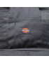 Dickies Ruksak Charcoal DK0A4X7FCH01 Sivá - Pepit.sk