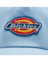 Dickies Šiltovka Sumiton DK0A4XYG Modrá - Pepit.sk