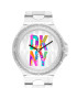 DKNY Hodinky NY6658 Priehľadná - Pepit.sk