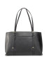 DKNY Kabelka Bo Ew Satchel R03D1J57 Čierna - Pepit.sk