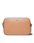 DKNY Kabelka Bryant Camera Bag R94E3F39 Hnedá - Pepit.sk