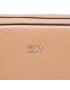 DKNY Kabelka Bryant Camera Bag R94E3F39 Hnedá - Pepit.sk