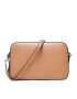 DKNY Kabelka Bryant Camera Bag R94E3F39 Hnedá - Pepit.sk