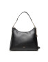 DKNY Kabelka Bryant Conv Hobo R21C3R74 Čierna - Pepit.sk