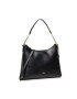 DKNY Kabelka Bryant Conv Hobo R21C3R74 Čierna - Pepit.sk