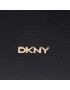 DKNY Kabelka Bryant Conv Hobo R21C3R74 Čierna - Pepit.sk