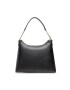 DKNY Kabelka Bryant Conv Hobo R21C3R74 Čierna - Pepit.sk