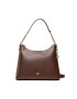 DKNY Kabelka Bryant Conv Hobo R21C3R74 Hnedá - Pepit.sk