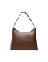 DKNY Kabelka Bryant Conv Hobo R21C3R74 Hnedá - Pepit.sk