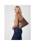 DKNY Kabelka Bryant Conv Hobo R21C3R74 Hnedá - Pepit.sk