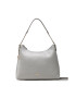 DKNY Kabelka Bryant Conv Hobo R21C3R74 Sivá - Pepit.sk