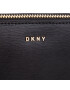 DKNY Kabelka Bryant Dome Cbody R83E3655 Čierna - Pepit.sk