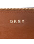 DKNY Kabelka Bryant-Dome Cbody-Su R83E3655 Hnedá - Pepit.sk