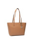 DKNY Kabelka Bryant Medium Tote R74A3014 Béžová - Pepit.sk