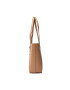 DKNY Kabelka Bryant Medium Tote R74A3014 Béžová - Pepit.sk