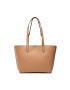 DKNY Kabelka Bryant Medium Tote R74A3014 Béžová - Pepit.sk