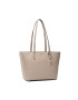 DKNY Kabelka Bryant Medium Tote R74A3014 Béžová - Pepit.sk