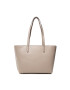 DKNY Kabelka Bryant Medium Tote R74A3014 Béžová - Pepit.sk