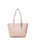 DKNY Kabelka Bryant Medium Tote R74A3014 Ružová - Pepit.sk