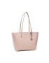 DKNY Kabelka Bryant Medium Tote R74A3014 Ružová - Pepit.sk