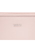 DKNY Kabelka Bryant Medium Tote R74A3014 Ružová - Pepit.sk