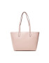 DKNY Kabelka Bryant Medium Tote R74A3014 Ružová - Pepit.sk