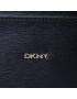 DKNY Kabelka Bryant Ns Tote R21A3R73 Čierna - Pepit.sk