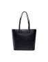 DKNY Kabelka Bryant Ns Tote R21A3R73 Čierna - Pepit.sk