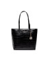 DKNY Kabelka Bryant Ns Tote R23APR73 Čierna - Pepit.sk