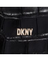 DKNY Kabelka Bryant Ns Tote R23APR73 Čierna - Pepit.sk