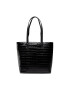 DKNY Kabelka Bryant Ns Tote R23APR73 Čierna - Pepit.sk