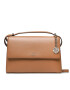 DKNY Kabelka Bryant Park Flap Cbo R31E3W82 Hnedá - Pepit.sk