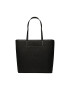 DKNY Kabelka Bryant Park Ns Tote R31AFR73 Čierna - Pepit.sk